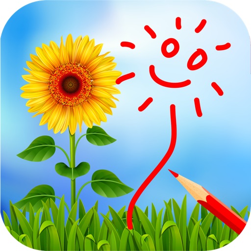 Draw On Slides By Graphware Inc 