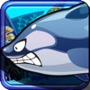 Orca Dork: Killer Whale Strategy Game