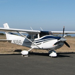 FAA Test Prep HD - Private Pilot