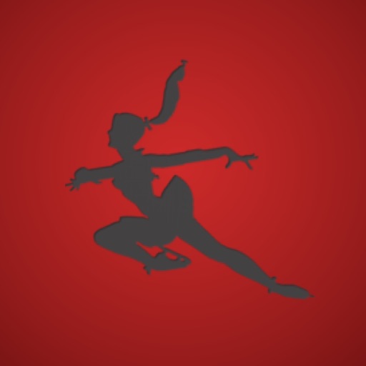 RecRecDiet (レコーディング・ダイエット)