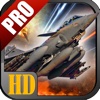 Super Jet Fighters Crossover airattack Pro : Warplane hounds nation defence