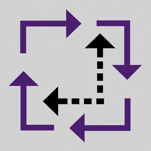 The Common Core Navigator for Mathematics