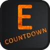 English Countdown