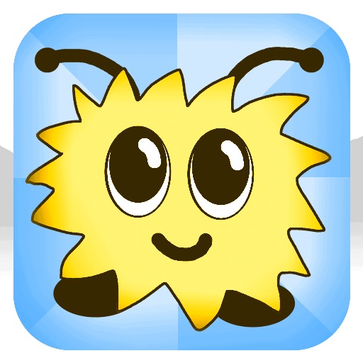 Xellic 2 Icon