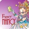 This bestselling Fancy Nancy book is now available for sharing with your child digitally