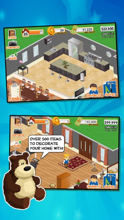 Design This Home