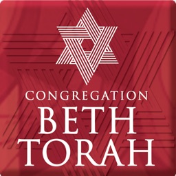Beth Torah