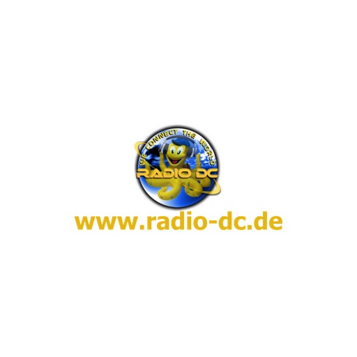 Radio DC