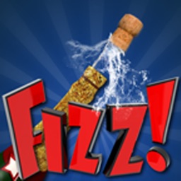 Fizz!