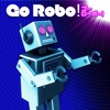 Go Robo! icon