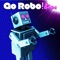 Go Robo!