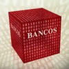 BANCOS Mobis