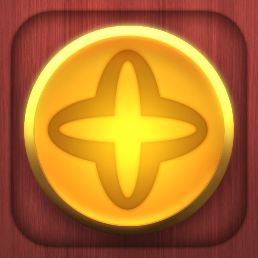 Clink HD icon