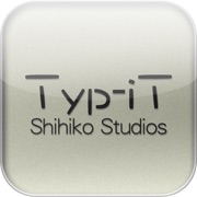 Typ-iT