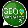 Geo Manager V2