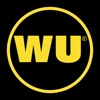 Western Union - By Western Union Holdings, Inc.