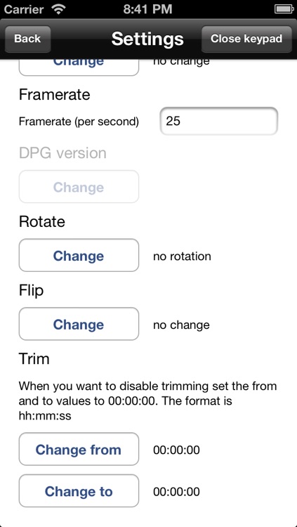 File Converter