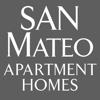 San Mateo