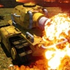 Advanced Tank Warfare - War Game Pro