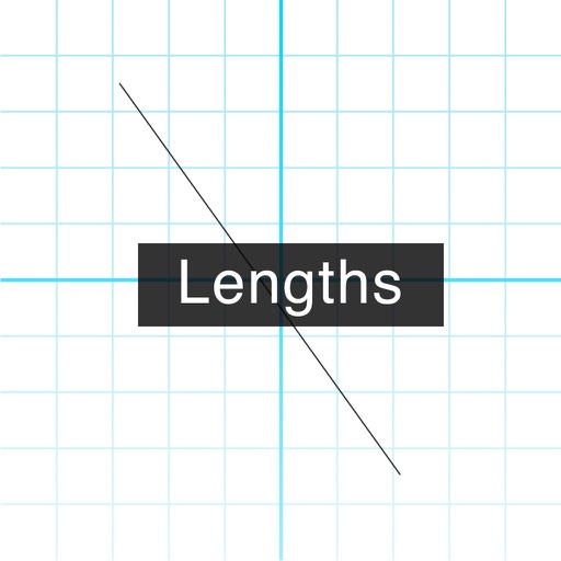 Lengths