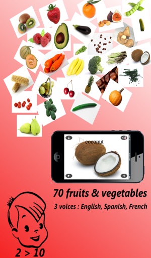 TOmaTO Free