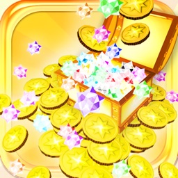 Coin Factory U