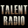 Talentradio