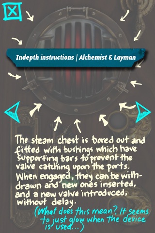 AudioSteam Lite screenshot 4