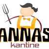 Annas Kantine