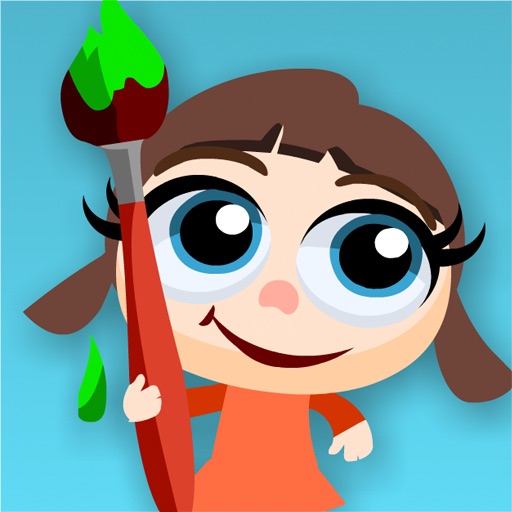 Fun Finder, by Education.com icon