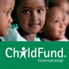 ChildFund 2011 Annual Report