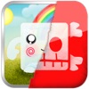 Sugar Kid icon