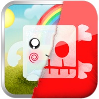Sugar Kid icon