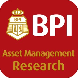 BPI Asset Management Research