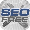 SEO Webtools Free