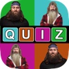 Trivia for Duck Dynasty - Guess the Question and Hunting Quiz