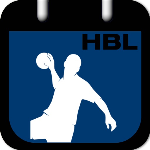 Fixtures in your Calendar for Handball