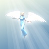 Angel Gif