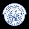 Cecil Hills Public School