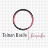Tainan Basile