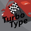 Turbotype - iPad Edition