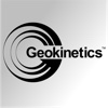 Geokinetics