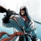 Introducing Assassins Creed The Fall, the comic book series showcasing the adventure and journey of Master Assassin Nikolai Orelov; a whole new look in to the Assassin’s Creed Universe