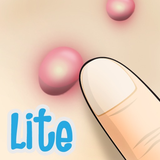 ZitAway Lite icon