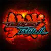 Tekken Bowl