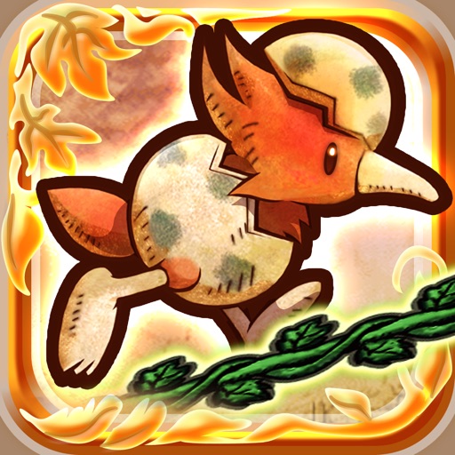 Ivy The Kiwi? (Full)