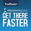 ProcessWorld 2012