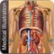 The full-color illustrated dictionary that provides authoritative yet accessible definitions of every important medical term