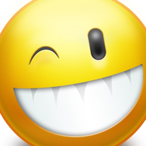 Smilies