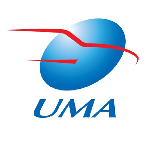 UMA